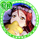 Riko Sakurauchi