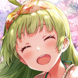 Elena Shimabara